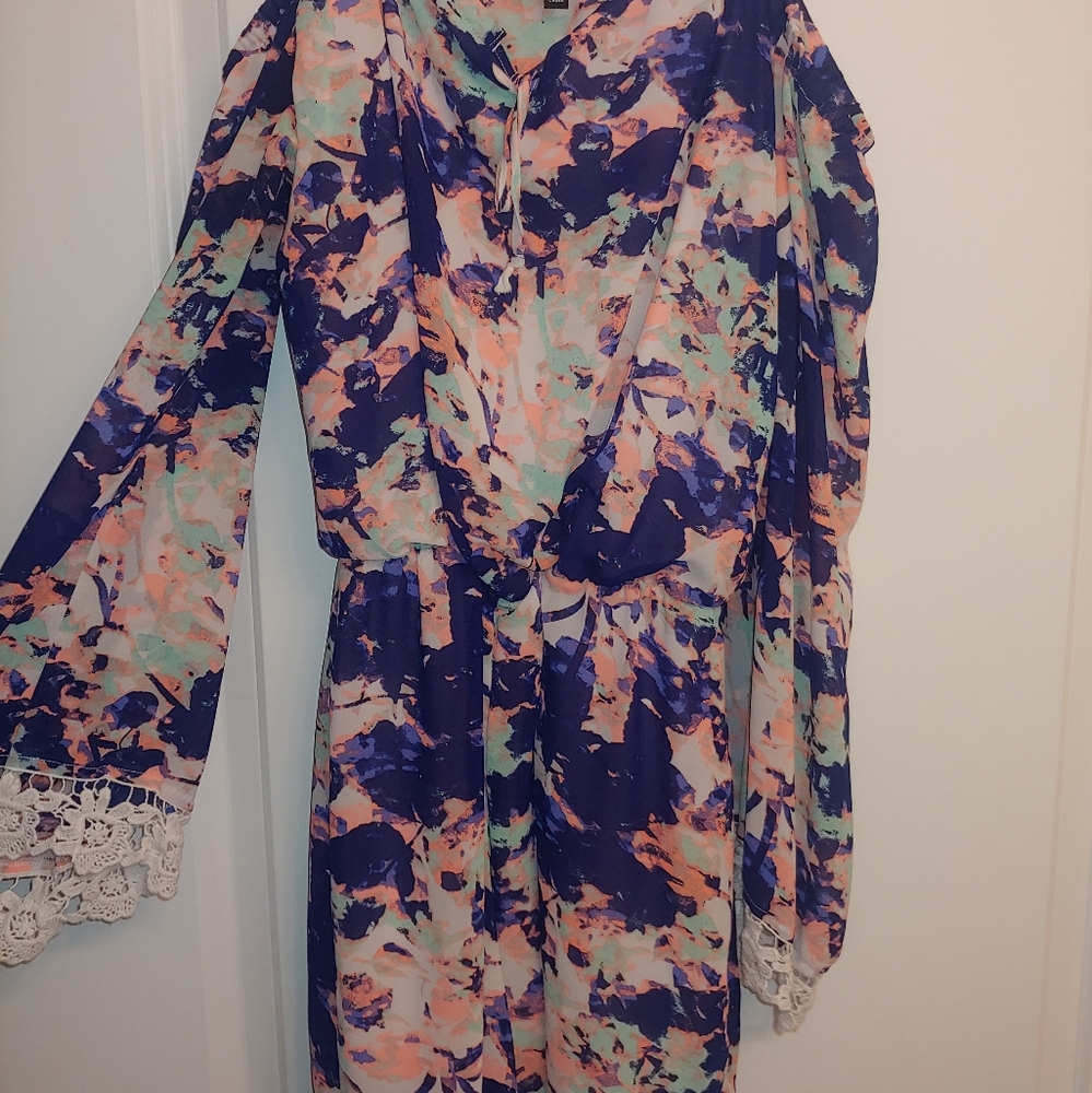 Romper